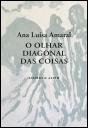 O Olhar Diagonal das Coisas - Preview