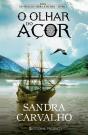 O Olhar do Açor - Preview