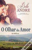 O Olhar do Amor