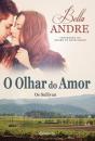 O Olhar do Amor - Preview