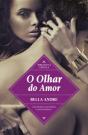 O Olhar do Amor - Preview