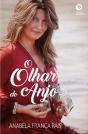 O Olhar do Anjo - Preview