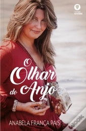 O Olhar do Anjo