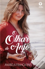 Capa do artigo O Olhar do Anjo