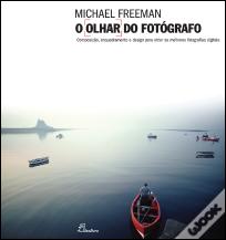 O Olhar do Fotógrafo