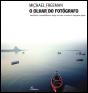 O Olhar do Fotógrafo - Preview