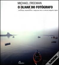 O Olhar do Fotógrafo