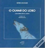 O Olhar do Lobo