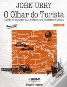 O Olhar do Turista