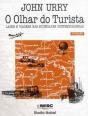 O Olhar do Turista - Preview
