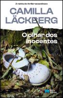 O olhar dos inocentes