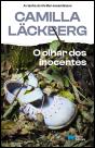 O olhar dos inocentes - Preview