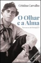 O Olhar e a Alma