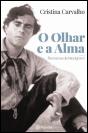 O Olhar e a Alma - Preview