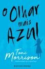 O Olhar Mais Azul - Preview