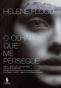 O Olhar Que Me Persegue - Preview