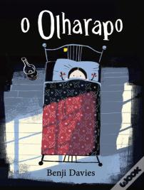 O Olharapo