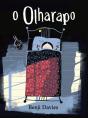 O Olharapo - Preview