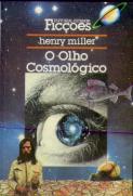 O Olho Cosmológico