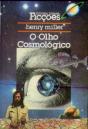 O Olho Cosmológico - Preview
