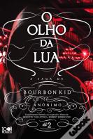 O Olho da Lua