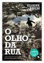 O Olho Da Rua - Preview