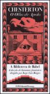 O Olho de Apolo