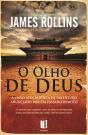 O Olho de Deus - Preview