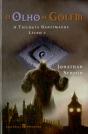 O Olho de Golem - Preview