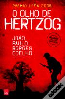 O Olho de Hertzog