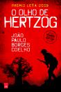 O Olho de Hertzog - Preview