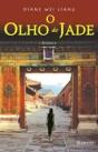 O Olho de Jade - Preview
