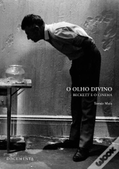 Capa do artigo O Olho Divino