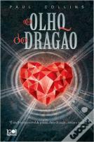 O Olho do Dragão