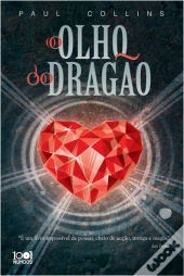 O Olho do Dragão