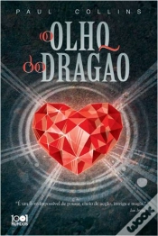 Capa do artigo O Olho do Dragão