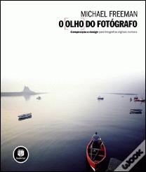 O Olho do Fotógrafo
