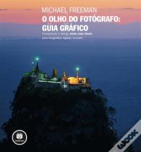 O Olho do Fotógrafo