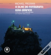 Capa do artigo O Olho do Fotógrafo