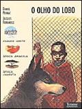 O Olho do Lobo