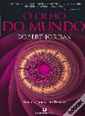 Capa do artigo O Olho do Mundo