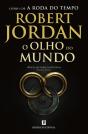 O Olho do Mundo - Preview