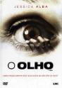 O Olho (DVD-Vídeo) - Preview
