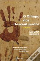 O Olimpo dos Desventurados