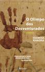 O Olimpo dos Desventurados - Preview