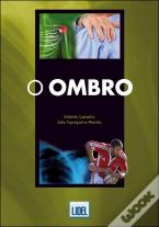 O Ombro