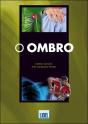 O Ombro - Preview