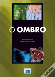 Capa do artigo O Ombro