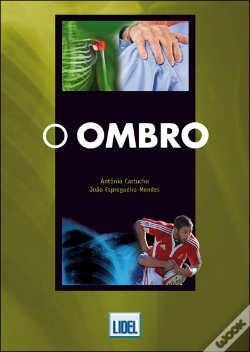 Capa do artigo O Ombro