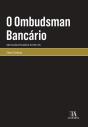 O Ombudsman Bancário - Preview